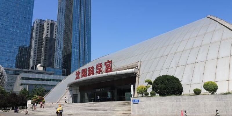 产品图1