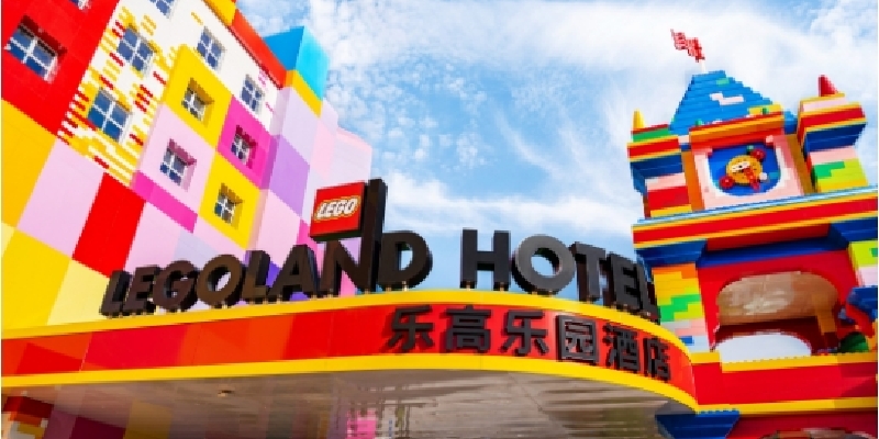 产品图3