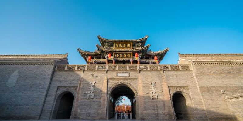 产品图1