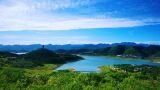 金海湖