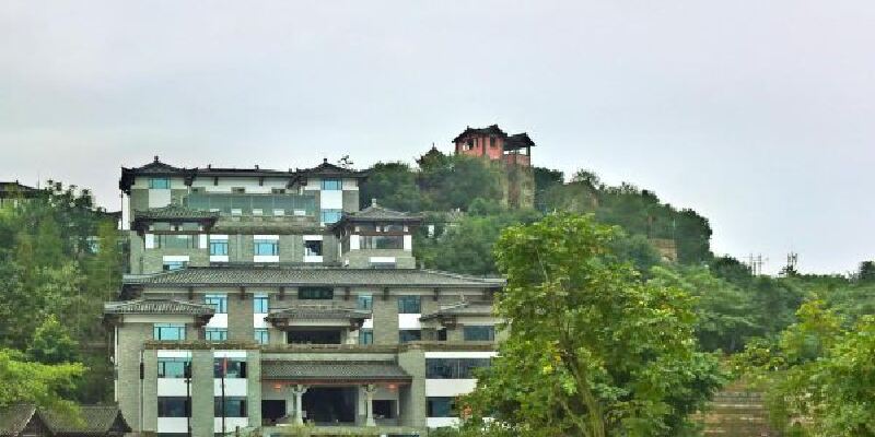 产品图1