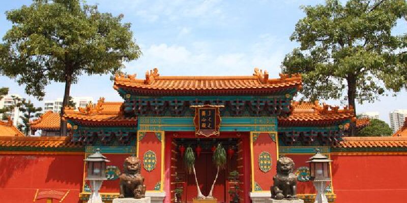 产品图1