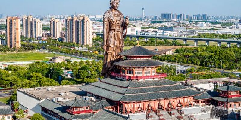 产品图1