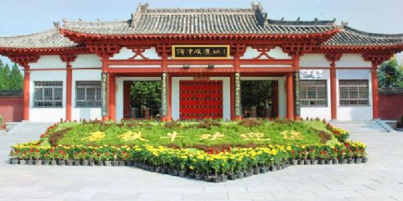 产品图1