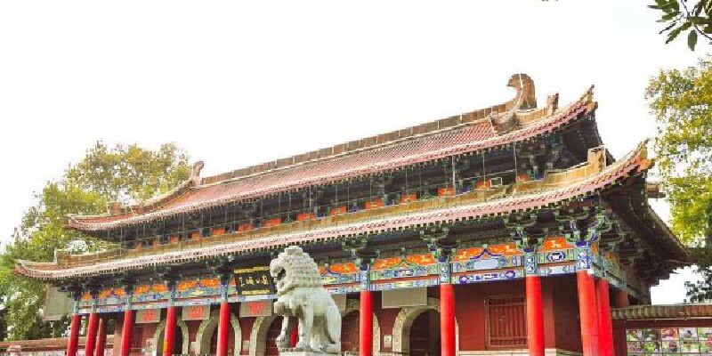 产品图1