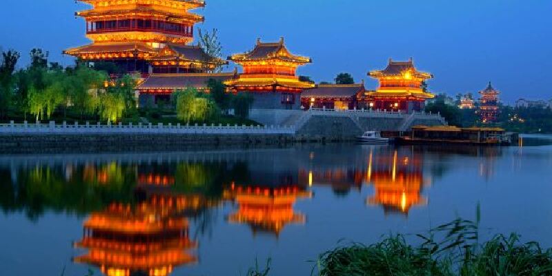 产品图1