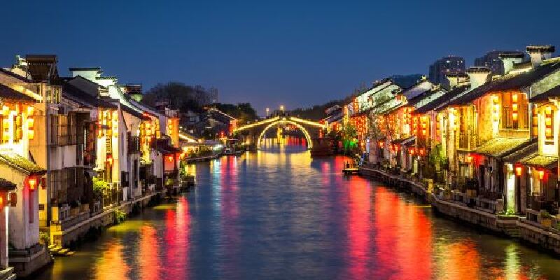 产品图1