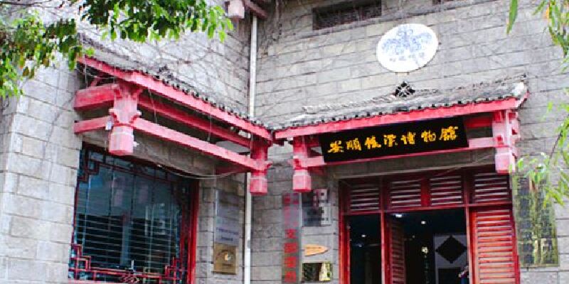 产品图1