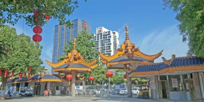 产品图1