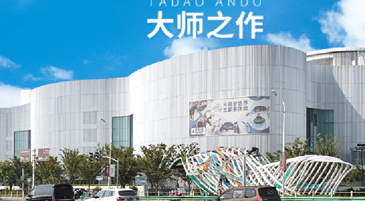 产品图1