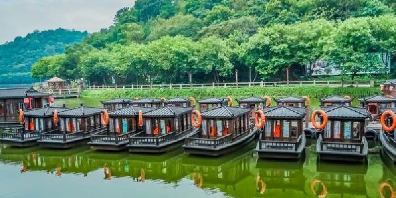 产品图1