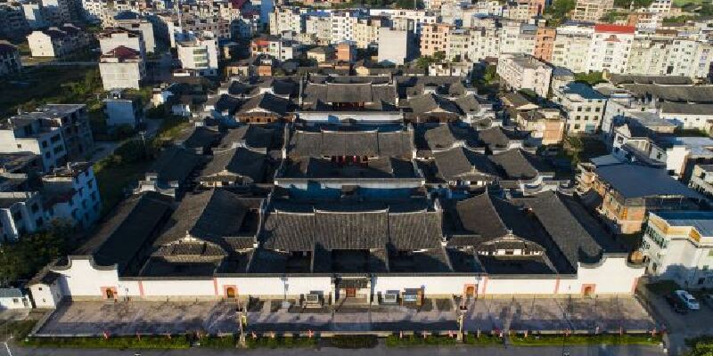 产品图1