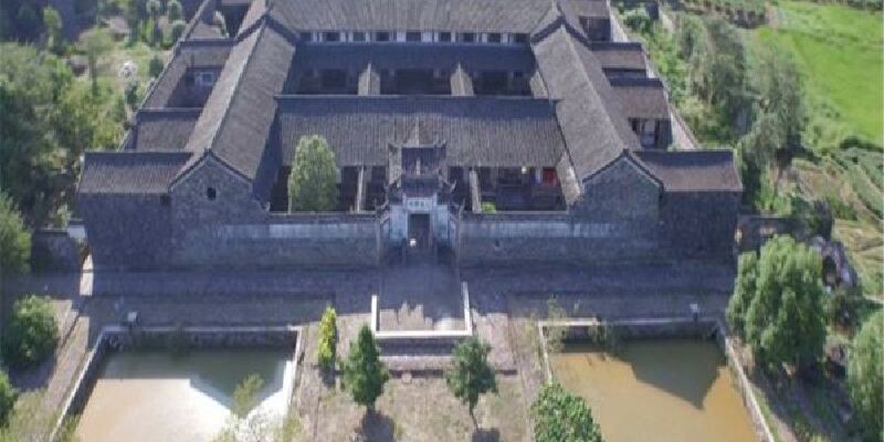 产品图1