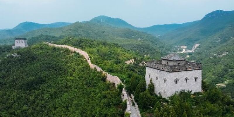 产品图1