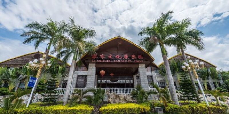 产品图1