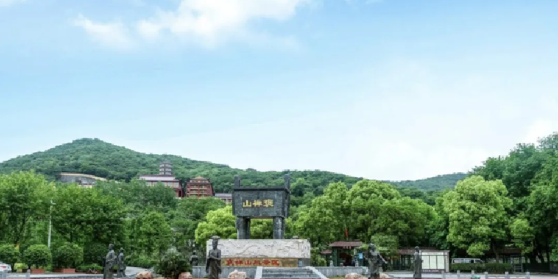 产品图1