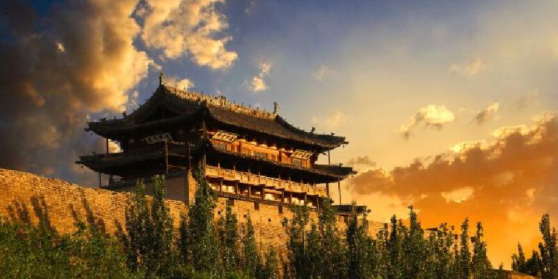 产品图1