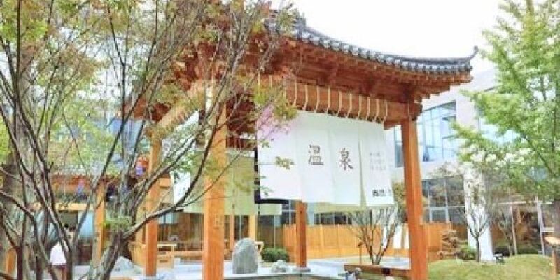 产品图1