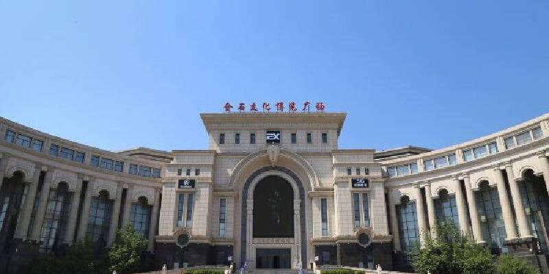 产品图1