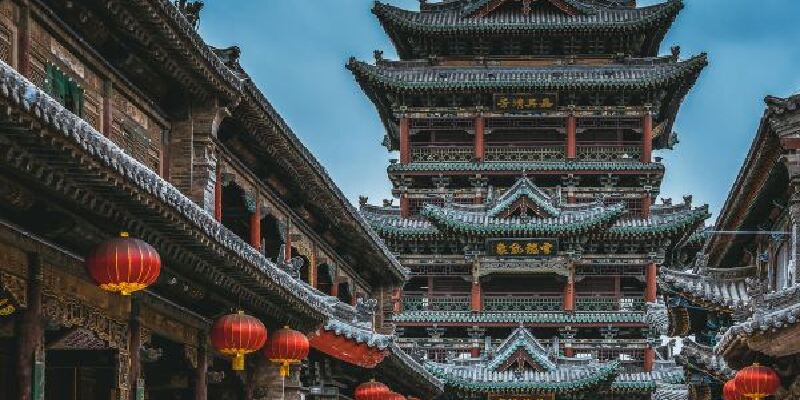 产品图1
