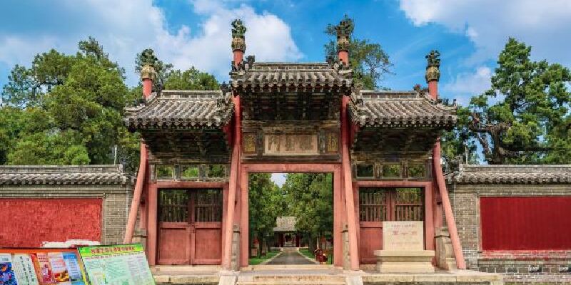 产品图1