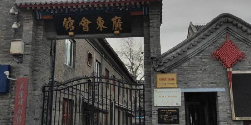产品图1