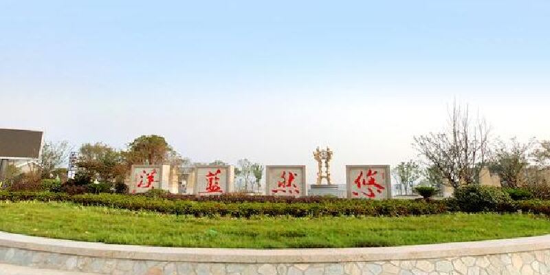 产品图1