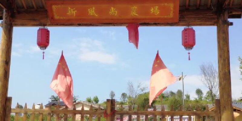 产品图1
