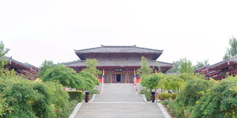 产品图1