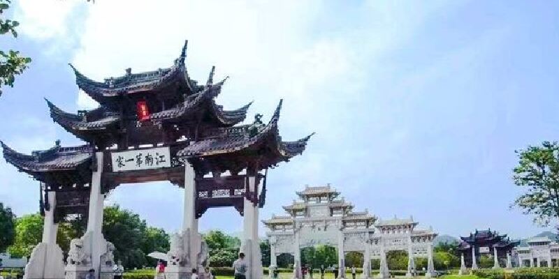 产品图1