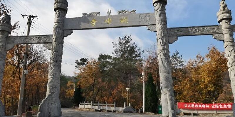 产品图1