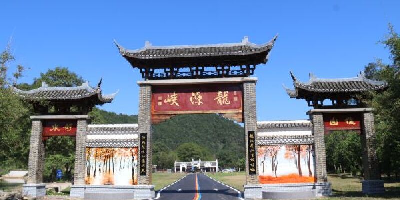 产品图1