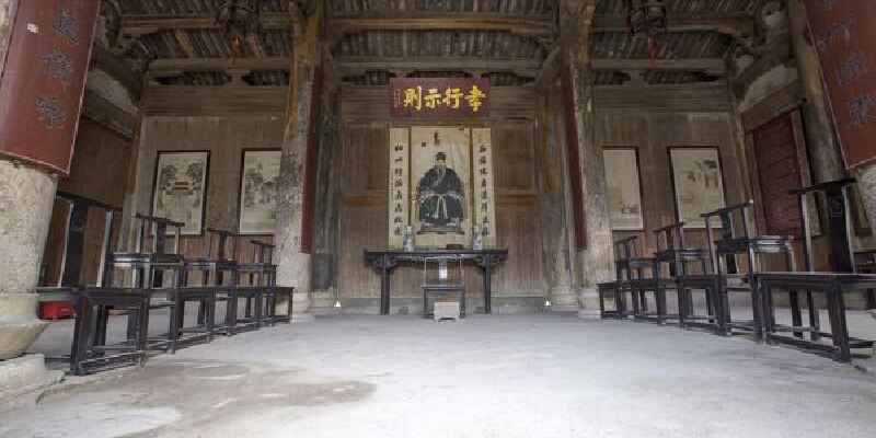 产品图1