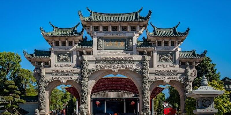 产品图1