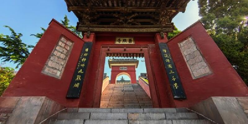 产品图1