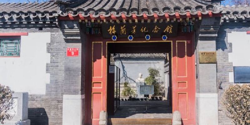 产品图1