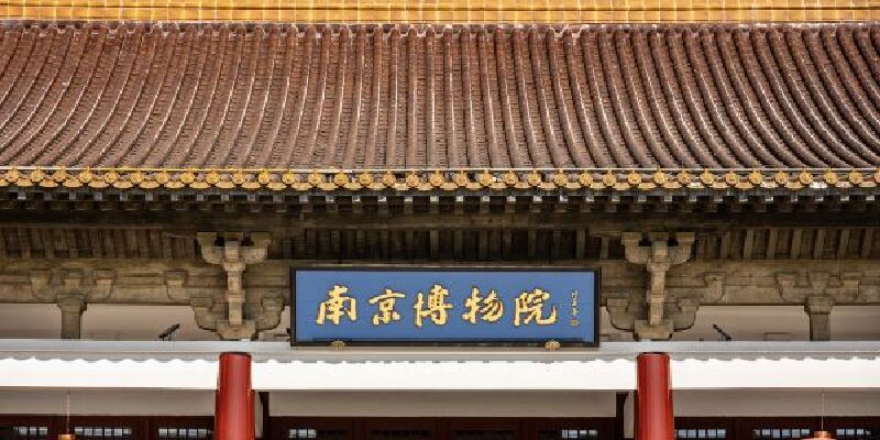 产品图1