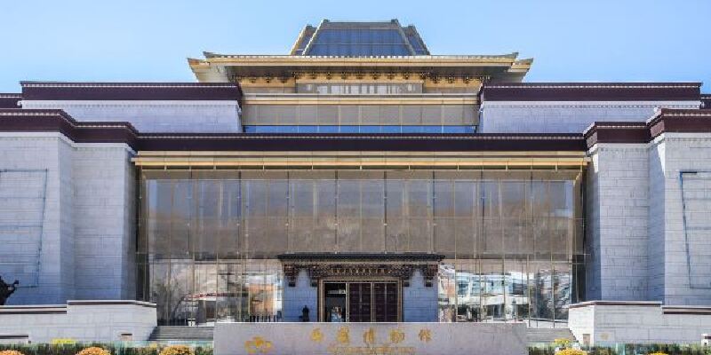 产品图1