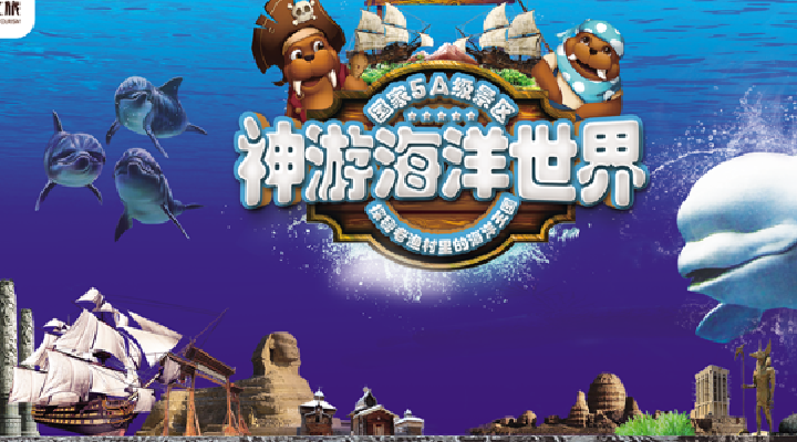 产品图1