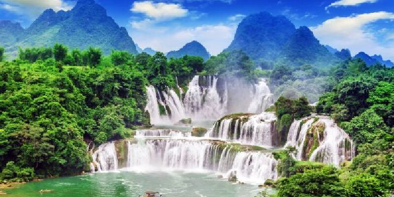 产品图1