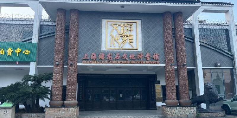 产品图1