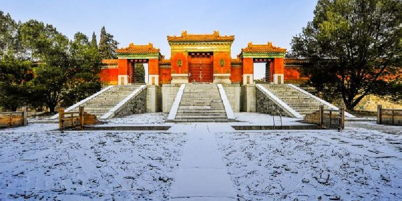 产品图1
