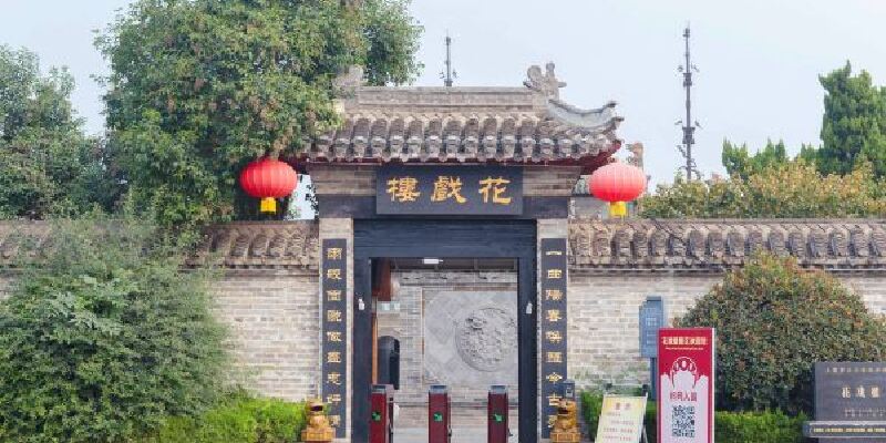 产品图1