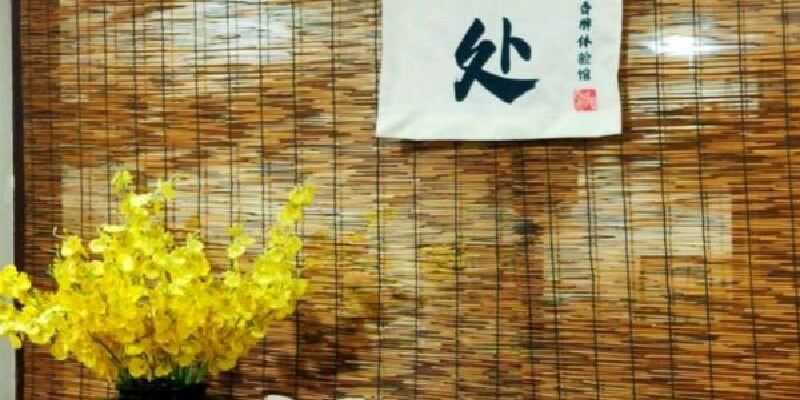 产品图1
