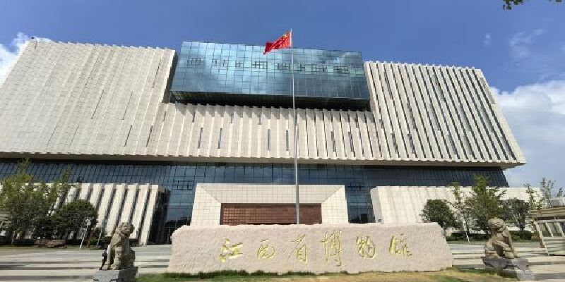 产品图1