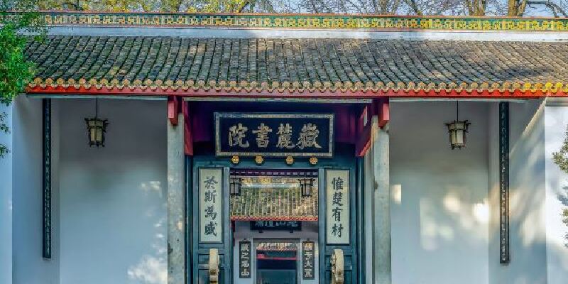 产品图1