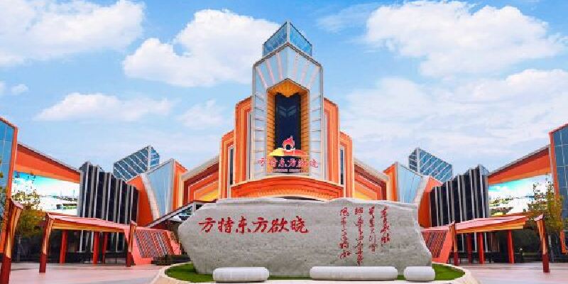 产品图1