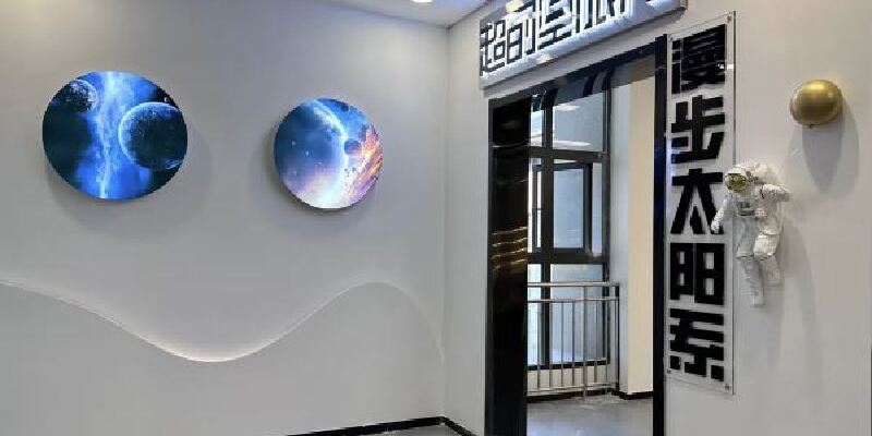 产品图1