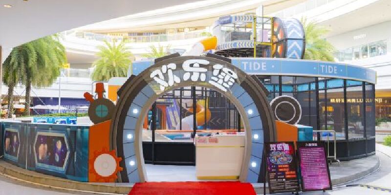 产品图1