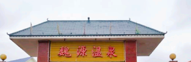 产品图1